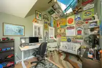 3248 BEVERLEY CRESCENT - thumbnail 28