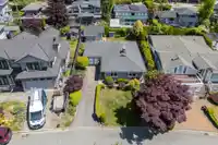 3248 BEVERLEY CRESCENT - thumbnail 35