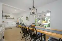 3248 BEVERLEY CRESCENT - thumbnail 5