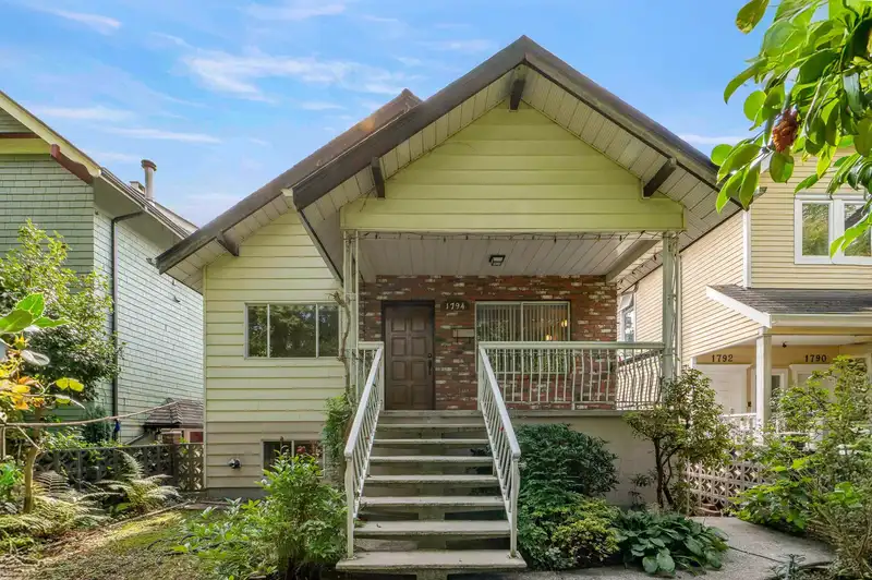1794 E 6TH AVENUE - photo 1 of 40