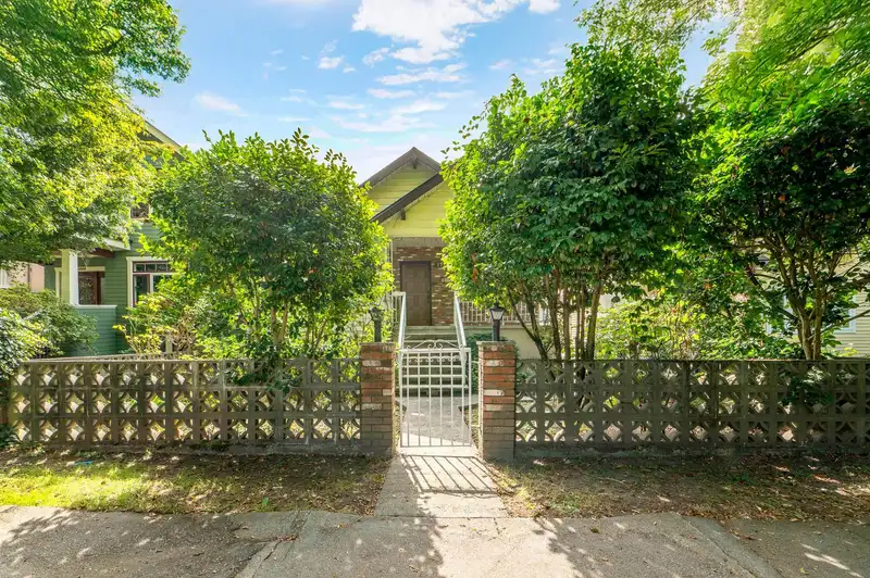 1794 E 6TH AVENUE - photo 3 of 40
