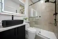 2369 ADANAC STREET - thumbnail 14