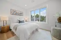 2369 ADANAC STREET - thumbnail 15