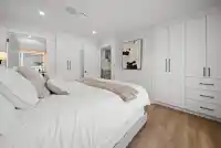 2369 ADANAC STREET - thumbnail 16