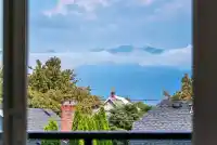 2369 ADANAC STREET - thumbnail 27
