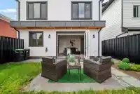 2369 ADANAC STREET - thumbnail 28