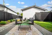 2369 ADANAC STREET - thumbnail 31