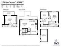2369 ADANAC STREET - thumbnail 37