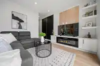 2369 ADANAC STREET - thumbnail 5