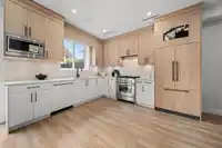 2369 ADANAC STREET - thumbnail 10