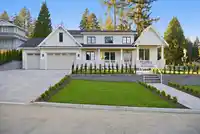 690 E WINDSOR ROAD - thumbnail 3