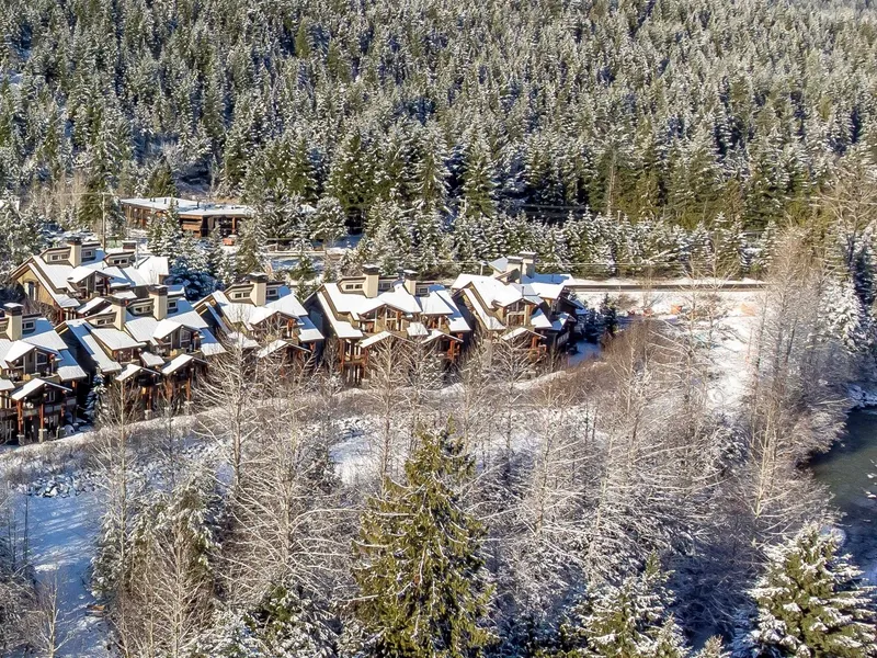 25 7124 NANCY GREENE DRIVE - photo 2 of 25