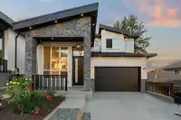 11481 138A STREET - thumbnail 2