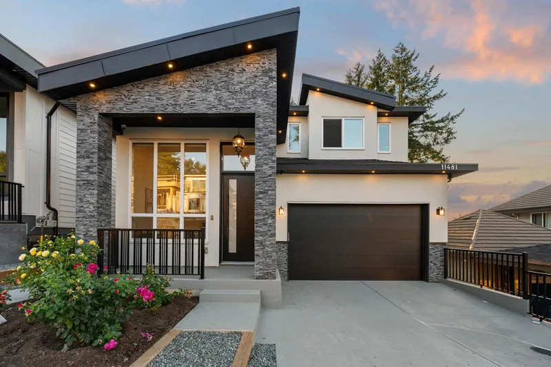 11481 138A STREET - photo 2 of 25