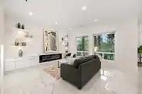 11481 138A STREET - thumbnail 11