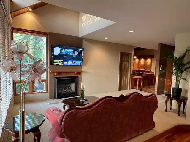 10500 125A STREET - photo 3 of 18