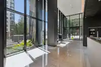 1207 889 PACIFIC STREET - thumbnail 35