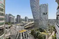 1207 889 PACIFIC STREET - thumbnail 7