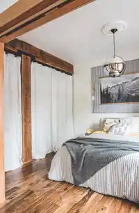 21 777 BURRARD STREET - thumbnail 6