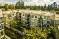 318 13789 107A AVENUE - thumbnail 33