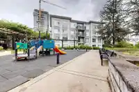 318 13789 107A AVENUE - thumbnail 36