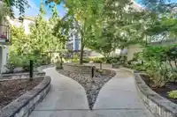 318 13789 107A AVENUE - thumbnail 38