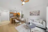 318 13789 107A AVENUE - thumbnail 5