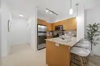 318 13789 107A AVENUE - thumbnail 7