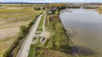 6345 RIVER ROAD - thumbnail 9
