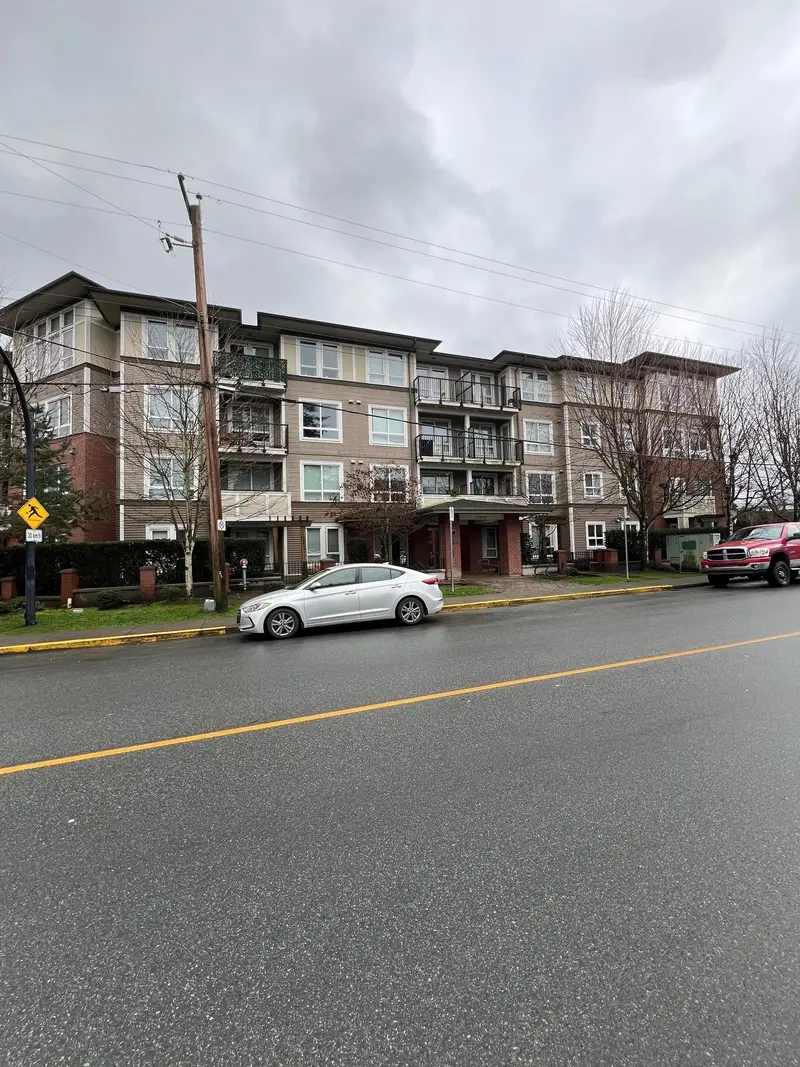 304 12040 222 STREET - photo 3 of 20