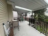 7789 146A STREET - thumbnail 26