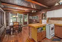 22164 79 AVENUE - thumbnail 16