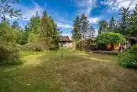 22164 79 AVENUE - thumbnail 24