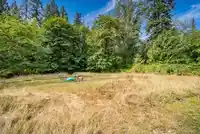22164 79 AVENUE - thumbnail 25