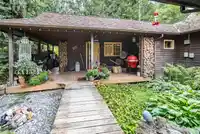 22164 79 AVENUE - thumbnail 29