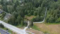 22164 79 AVENUE - thumbnail 34