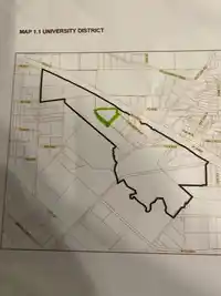 22164 79 AVENUE - thumbnail 36
