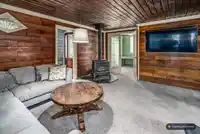 22164 79 AVENUE - thumbnail 5