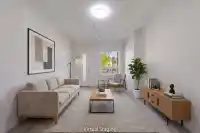 5003 CHAMBERS STREET - thumbnail 2