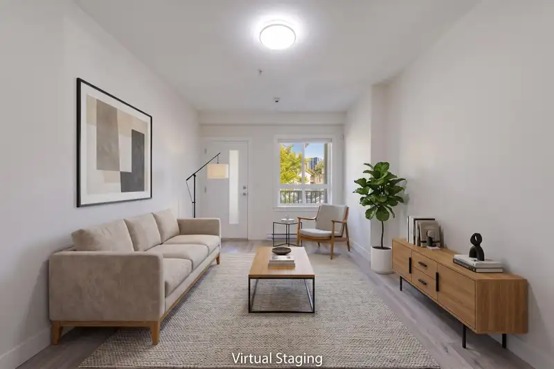 5003 CHAMBERS STREET - photo 2 of 37