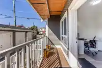 5003 CHAMBERS STREET - thumbnail 13