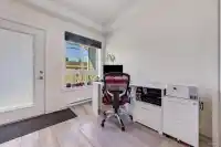 5003 CHAMBERS STREET - thumbnail 15