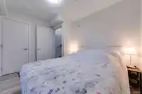 5003 CHAMBERS STREET - thumbnail 20