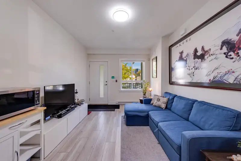 5003 CHAMBERS STREET - photo 3 of 37