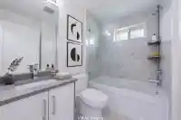 5003 CHAMBERS STREET - thumbnail 21