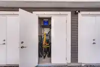 5003 CHAMBERS STREET - thumbnail 29