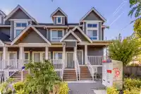 5003 CHAMBERS STREET - thumbnail 31