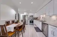 5003 CHAMBERS STREET - thumbnail 7