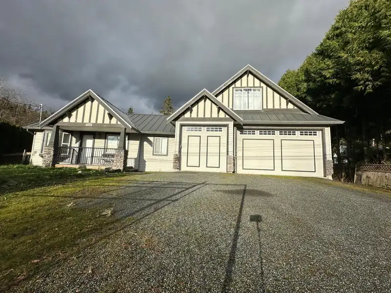 3147 ELDRIDGE ROAD - photo 1 of 15