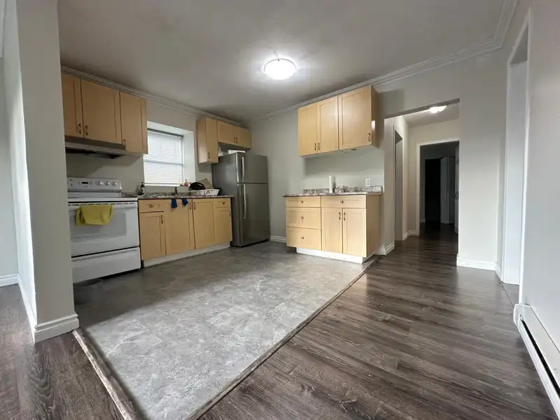 3147 ELDRIDGE ROAD - photo 3 of 15